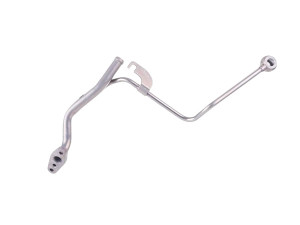 1540727010 (TOYOTA) Трубка подачи масла в турбинуToyota RAV4 00-05 Toyota Corolla 02-07 Toyota Avensis 03-10