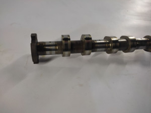 241002E730 (HYUNDAI) Распредвал впуск 2.0MPI 16V G4NH 110kW