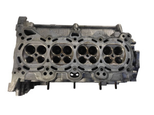 5D0952EU00 (HYUNDAI) Головка блока голая 2.0MPI 16V G4NH 110kWHyundai Kona 17-23 Hyundai Elantra AD 16-20