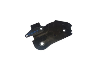 8200823807 (RENAULT) Кронштейн балки передней правыйRenault Arkana UA 19-22 Renault Captur 13-20 Renault Duster 10-18