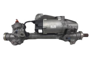 HO419.SLF0.R (BOSCH) Рулевая рейка с ЭУРHonda Accord CV 17-