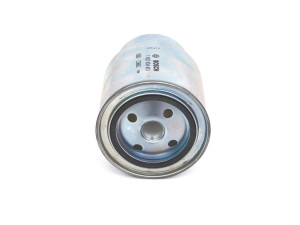 1457434451 (BOSCH) Фильтр топливныйNissan Pathfinder R51 04-14 Nissan Navara 05-15 Nissan Almera N16 00-06