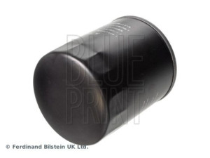 ADC42125 (BLUE PRINT) Фильтр масляныйMitsubishi Pajero Sport 08-16 Mitsubishi L200 15-19 Mitsubishi L200 06-15