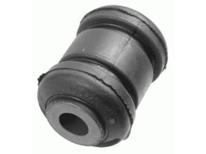 33412 01 (LEMFORDER) Сайлентблок рычага переднего нижнего переднийFord Kuga 08-13 Ford C-MAX 02-10 Ford Focus II 04-11