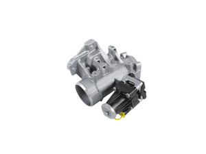 36000998 (VOLVO) Клапан EGR электрическийVolvo S60 10-18 Volvo V60 10-18 Volvo XC60 08-17