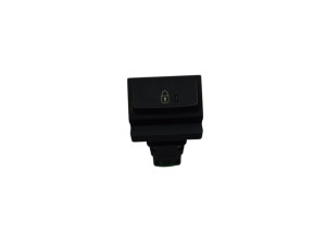 98134045ZD (PEUGEOT) Кнопка центрального замкаPeugeot 508 18-