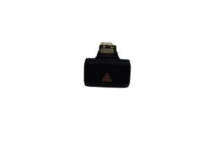 98134046ZD (PEUGEOT) Кнопка аварийкиPeugeot 508 18-