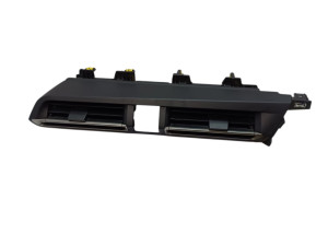 98328244ZD (PEUGEOT) Дефлектор торпедо центральныйPeugeot 508 18-