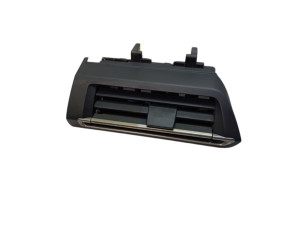 98328245ZD (PEUGEOT) Дефлектор торпедо правыйPeugeot 508 18-