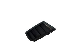98134321ZD (PEUGEOT) Дефлектор торпедо верхний левыйPeugeot 508 18-