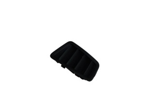 98134320ZD (PEUGEOT) Дефлектор торпедо верхний правыйPeugeot 508 18-