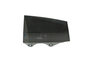 51357309727 (BMW) Стекло двери задней левойBMW 4 F32-36 13-20