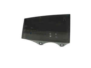 51357309728 (BMW) Стекло двери задней правойBMW 4 F32-36 13-20