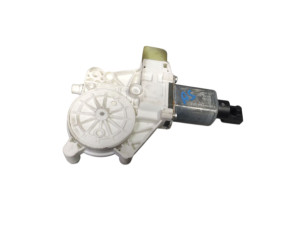 67627046031 (BMW) Моторчик стеклоподъемника левый 6 пиновBMW 1 F20/F21 11-19 BMW 3 F34 13- Rolls-Royce Ghost 09-20