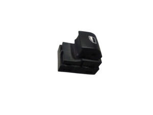 61319208107 (BMW) Кнопка стеклоподъемникаBMW X6 F16 14-20 BMW X5 F15 13-18 BMW 5 F10-18 10-17