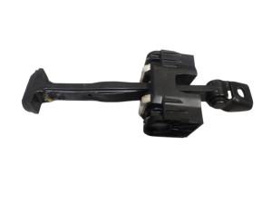 51227446740 (BMW) Ограничитель двери задней правойBMW 4 F32-36 13-20