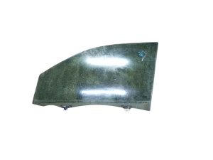 681020K020 (TOYOTA) Стекло двери передней левой Double CabToyota Hilux 05-16 Toyota Fortuner 05-15