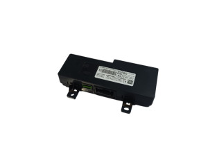 9839316980 (PEUGEOT) Блок электронный управления BluetoothPeugeot 508 18-