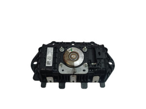 9813430980 (PEUGEOT) Подушка безпеки пасажирPeugeot 508 18-