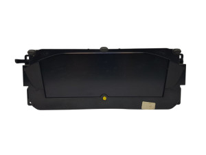 9828746780 (PEUGEOT) Панель приборов электроннаяPeugeot 508 18-