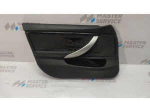 51418059303 (BMW) Карта двери передней левой