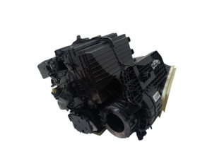 1635058280 (PEUGEOT) Корпус печки с испарителем климатконтрольPeugeot 508 18-