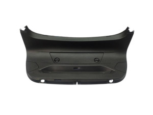 51497365860 (BMW) Карта крышки багажника нижняяBMW 4 F32-36 13-20
