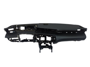 16364623ZD (PEUGEOT) Торпедо под AIRBAGPeugeot 508 18-