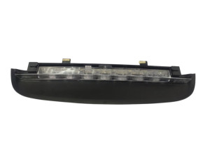 63257294274 (BMW) Фонарь стоп -17BMW 4 F32-36 13-20 BMW 3 F30-80 12-19