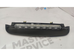 63257294274 (BMW) Фонарь стоп -17