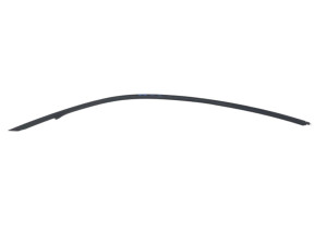 51357332537 (BMW) Молдинг крыши левый передняя частьBMW 4 F32-36 13-20