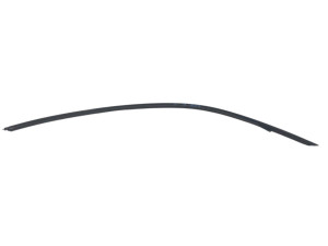 51357332538 (BMW) Молдинг крыши правый передняя частьBMW 4 F32-36 13-20