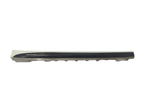51778060374 (BMW) Накладка порога наружная правая M-PerformanceBMW 4 F32-36 13-20