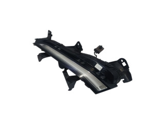 1638037780 (PEUGEOT) Фара габаритная правая ДХО LEDPeugeot 508 18-