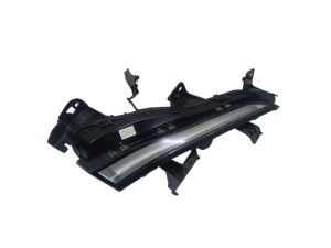 1638037880 (PEUGEOT) Фара габаритная левая ДХО LEDPeugeot 508 18-