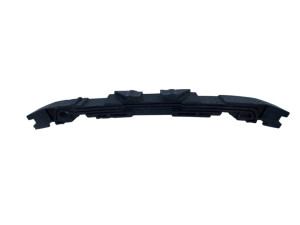 9813564080 (PEUGEOT) Абсорбер бампера переднегоPeugeot 508 18-