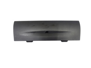 51459241178 (BMW) Накладка торпедо центральная нижняяBMW M3 F80 14-20 BMW 4 F32-36 13-20 BMW 3 F30-80 12-19