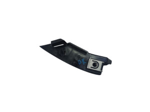 9820737980 (PEUGEOT) Кронштейн переднего бампера правый верхнийPeugeot 508 18-
