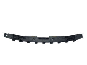 9822074580 (PEUGEOT) Усилитель переднего бампера нижний пластикPeugeot 508 18-