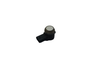 1633559380 (OPEL) Датчик парктроникаPeugeot Partner 18- Peugeot Partner 08- Citroen Berlingo 18-