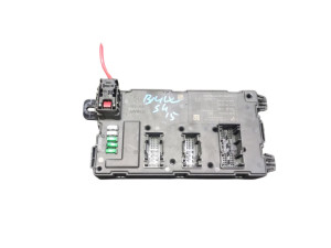 61359374507 (BMW) Блок электронный комфортаBMW 4 F32-36 13-20