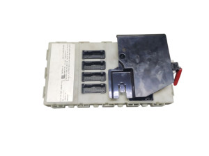 61359387262 (BMW) Блок электронный комфортаBMW 4 F32-36 13-20