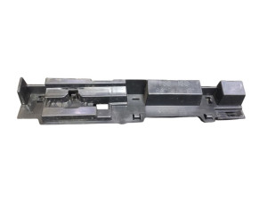51777320208 (BMW) Кронштейн накладки порога правый задний центральныйBMW 4 F32-36 13-20