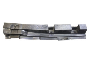 51777320210 (BMW) Кронштейн накладки порога правый заднийBMW 4 F32-36 13-20