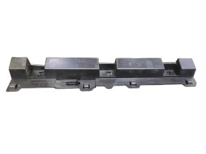 51777320205 (BMW) Кронштейн накладки порога левый передний центральныйBMW 4 F32-36 13-20
