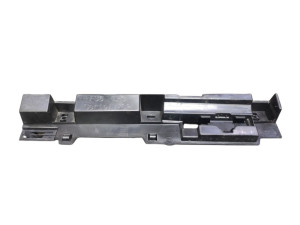 51777320207 (BMW) Кронштейн накладки порога левый задний центральныйBMW 4 F32-36 13-20