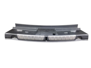 51477309520 (BMW) Накладка порога багажника внутренняяBMW 4 F32-36 13-20