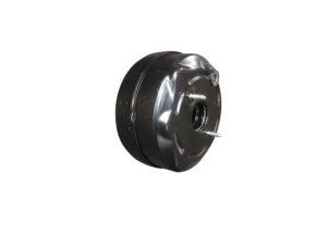 34336851099 (BMW) Вакуумный усилитель тормозовBMW 1 F20/F21 11-19 BMW 3 F34 13- BMW 3 F30-80 12-19