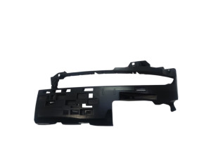 9819883280 (PEUGEOT) Кронштейн заднего бампера левого фонаряPeugeot 508 18-