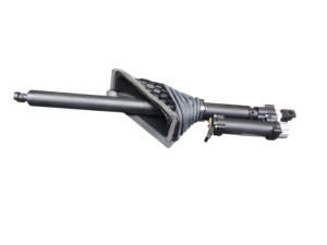 51247330627 (BMW) Амортизатор крышки багажника левый электрическийBMW 4 F32-36 13-20